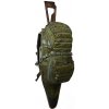 Batoh Eberlestock X1 EURO LODEN GREEN