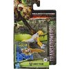 TRANSFORMERS Cheetor 8 cm Vzostup Zverov F4599