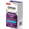 Centrum GOOD NIGHT SLEEP tablety 30 ks