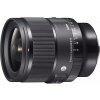 SIGMA 24mm F1.4 DG DN Art pro Sony E