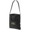 Helikon-Tex taška cez rameno CARRYALL DAILY BAG ČIERNA