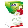GENERAL FRESH elektrický osviežovač TROPICKÝ LES náhradná náplň 25 ml