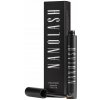 Nanolash Eyelash Serum kondicionér pre rast rias 3 ml