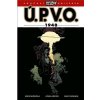 Ú.P.V.O. 15 - 1948, Arcudi John; Mignola Mike, 2022