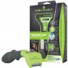 Furminator Long Hair S