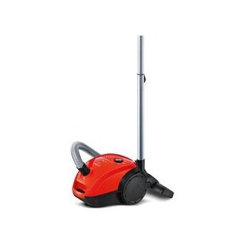 Bosch BGN2A111