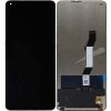 LCD Displej + Dotykové sklo Xiaomi Mi 10T 5G, Mi 10T Pro 5G