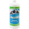 Marimex 11301504 Algaestop 1l