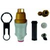 BAXI Originálny magnetický filter BAXI, A7694146