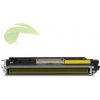 TONERSYP HP CE312A kompatibilní