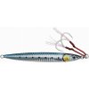 Pilker Savage Gear 3D Slim Jig Minnow 60 g