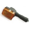 smerovka Vicma, VIC-7028, L / P, HONDA XLR/XL/CB/NX/XRV 125/250/500/600/650/750