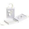 JK Box TV-6/A1/A1