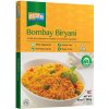 Ashoka Bombay Biryani 280 g