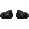 APPLE Beats Studio Buds +/ANC/BT/Bezdrať/Black/Gold MQLH3EE/A