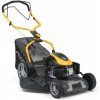 Motorová kosačka STIGA Combi 753 S