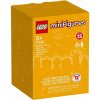LEGO Minifigúrky 71036 Séria 23 V29