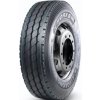 Linglong KMA400 445/65 R22.5 169K