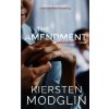 The Amendment (Modglin Kiersten)