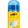 Toko Express Grip and Glide 200 ml