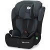 KINDERKRAFT Autosedačka Comfort up i-size black (76-150 cm) (KCCOUP02BLK0000)