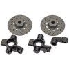 Traxxas konverzná súprava High-Angle Steering