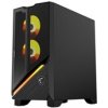 MSI MPG Infinite/Z3 X3D 7NVRR7-875EU/Tower/R7-7800X3D/32GB/1TB/RTX 5070/W11H/3R