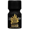 Rush Ultra Strong Gold 10 ml