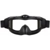 Okuliare ESS Airsoft CortexClip/NVG