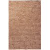 Ferm Living Koberec Cilla, 200 x 300 cm – hnedý