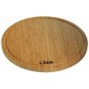 Cobb - bambusová doska COBB-17