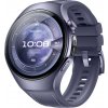 Huawei Watch 5 LTE/46mm/Elegant Band/Purple