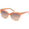 Guess GU7878 44F