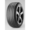 Pirelli Scorpion Verde All Season SF 235/55 R19 101V runflat