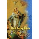 Život Panny Márie - Clemens Brentano