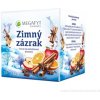 MEGAFYT Zimný zázrak ovocný čaj aromatizovaný 10 x 2 g