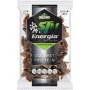 Lean Beef Sticks 75g