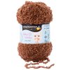 LENJA soft 25 g – 1011 hnedá