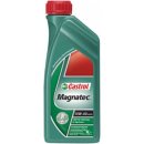 Castrol Magnatec 15W-40 1 l