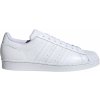 Obuv adidas Originals SUPERSTAR eg4960 Veľkosť 37,3 EU | 4,5 UK | 5 US | 22,9 CM