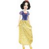 Mattel Disney Princess Snehulienka HLW02 25HLW08