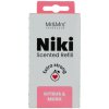 Náhradná náplň Mr&Mrs Fragrance Niki Citrus & Musk