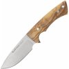 Muela Rhino 10OL