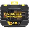 Stanley STA88542