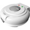 ADL Adler AD 3038 Waffle maker 1500 W White