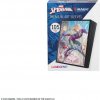 Gamegenic MTG Marvel's Spider-Man Green Goblin Obaly 105 ks