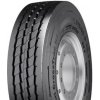 CONTINENTAL CONTI CROSSTRAC HS3 315/80 R22,5 156/150K