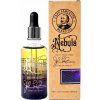 Captain Fawcett Nebula olej na bradu 50 ml