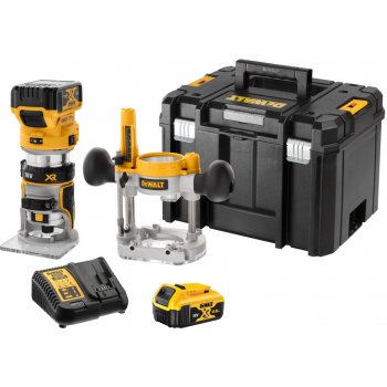 DeWALT DCW604P2