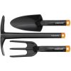 Fiskars 1000694 + 1001601 + 1001600